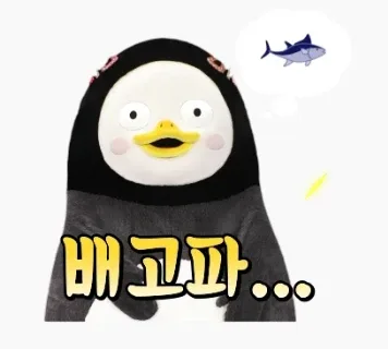 아카