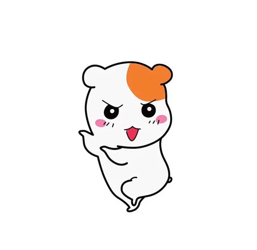 좋은물건사가세요
