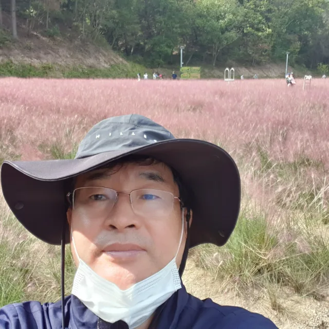 헤세드