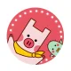 까치산
