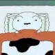 흰둥이