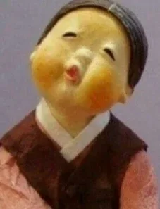 목사동남