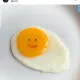 위드힘
