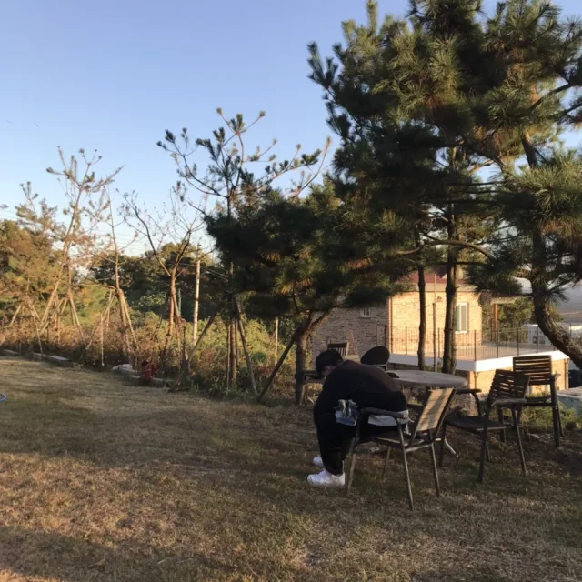 복덩