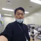 저선량방사선