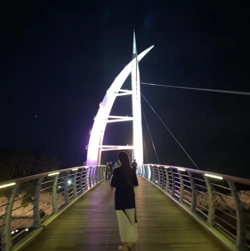 지니