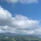 행복하늘