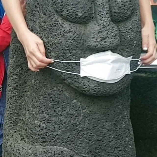 profile