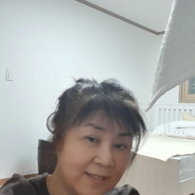 에스더
