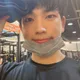 형이