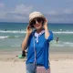 옐리맘
