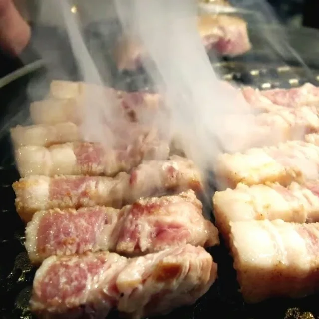 조리퐁