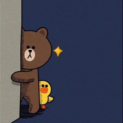 브라우니