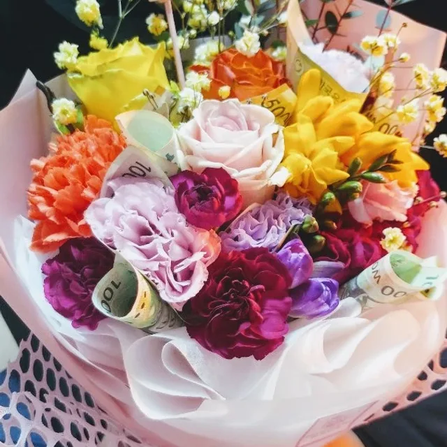 오롯