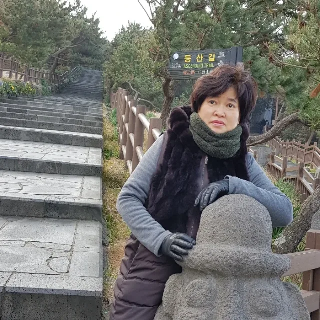 쭈쭈엄마