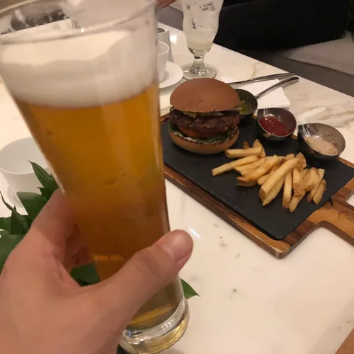 화랑