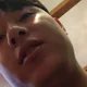 오션월드