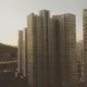 별하나둘