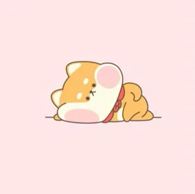 멜로디