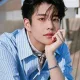 장난스런키스