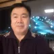 송샬롬