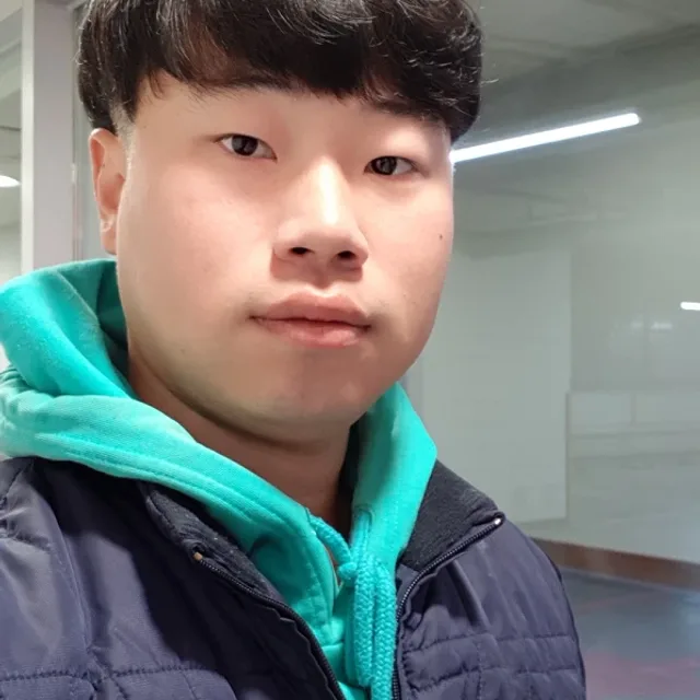 거북배서