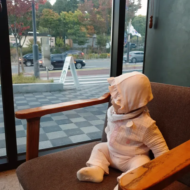 당근쥬스후루룹