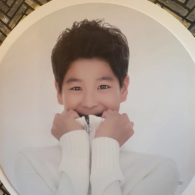 이여사