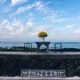 안녕제주