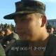 항상달려