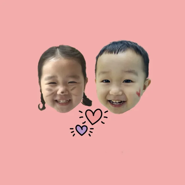 수빈mom준