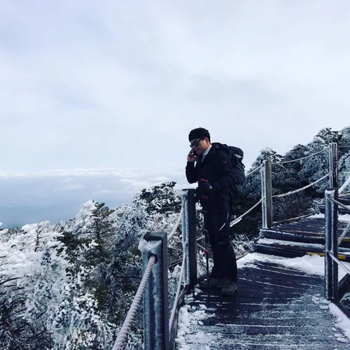 나프로