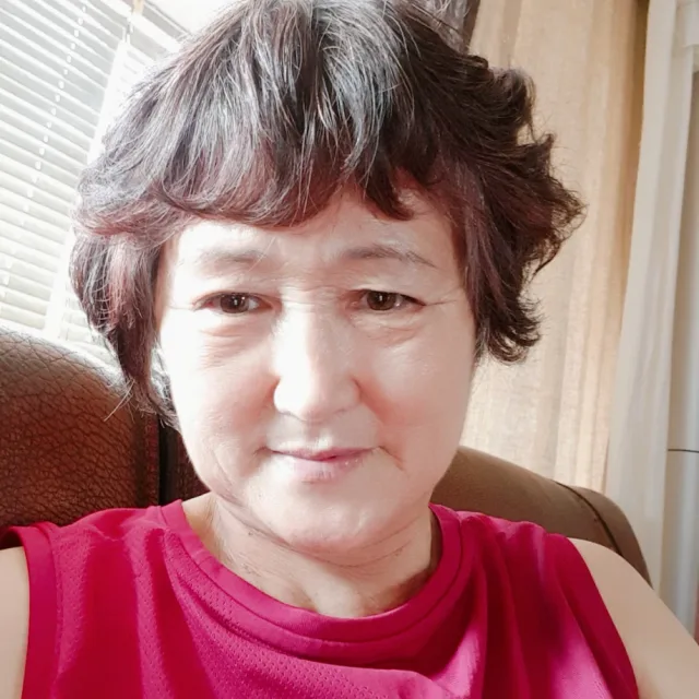 모나코