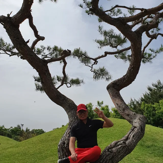 팔공72