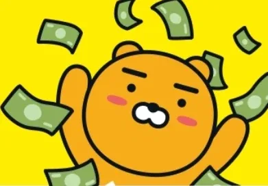 동그리마미