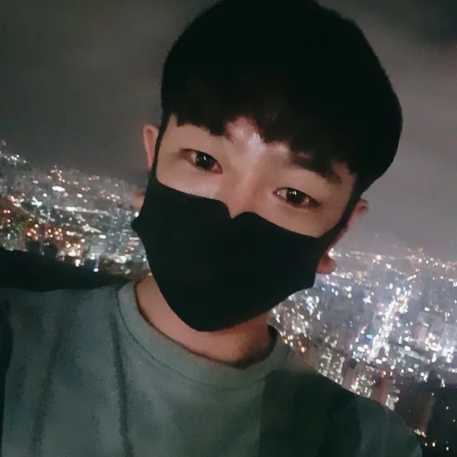 김또술