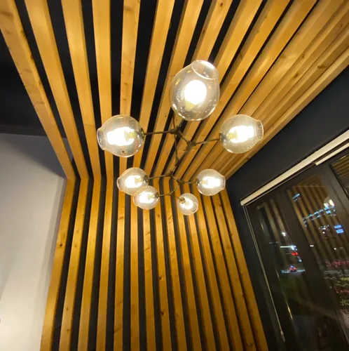 대표이사1