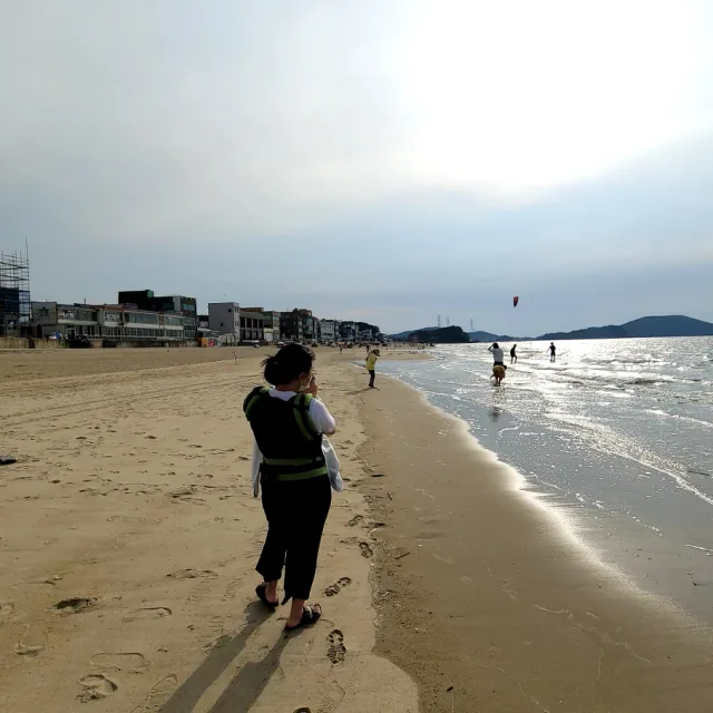 얼리어닭