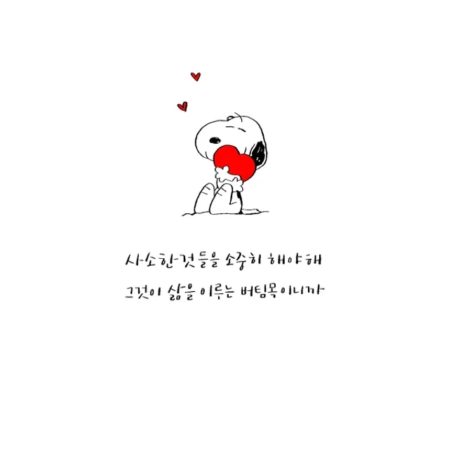초록초록