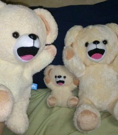 규잘