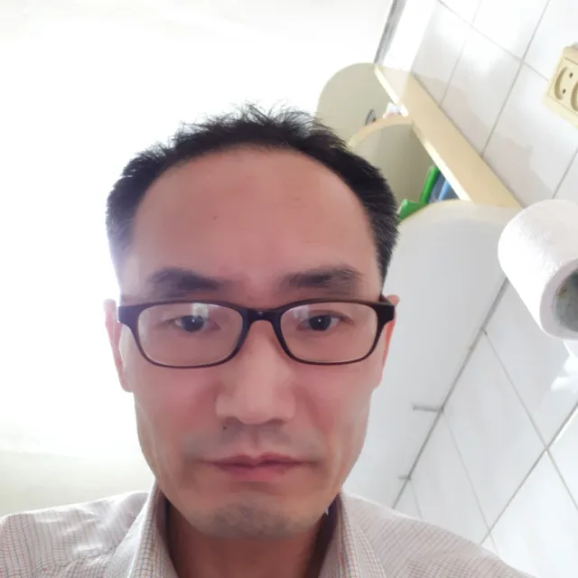 컴팩토리