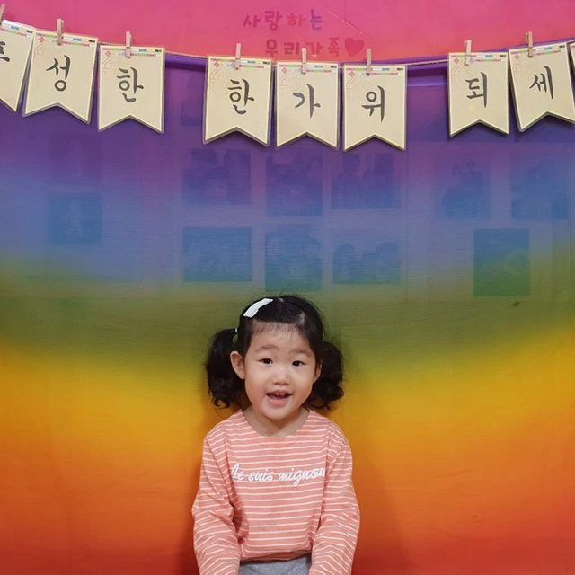빈이아부지
