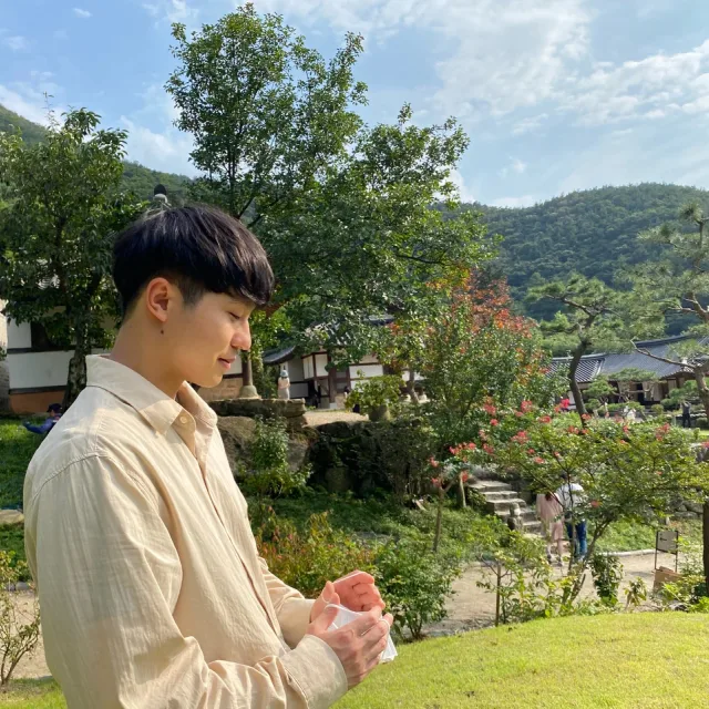 팡팡우