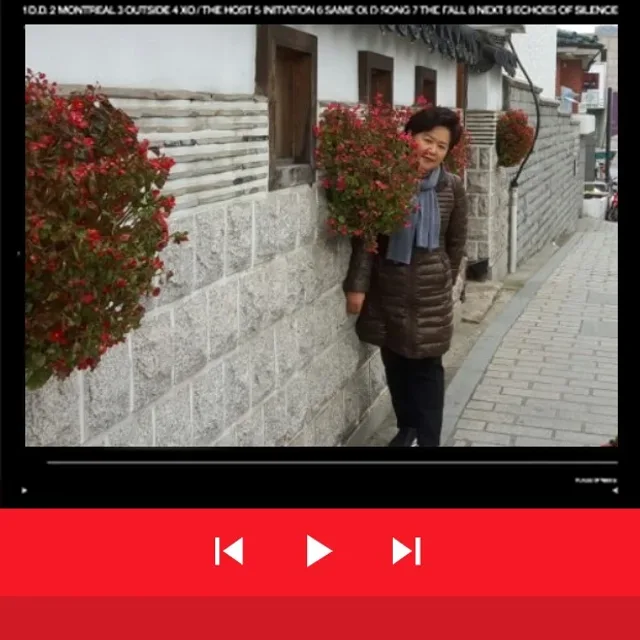 호야