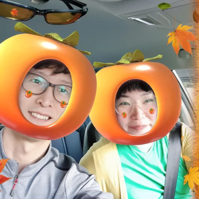 원준이네