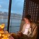 젤라또베어