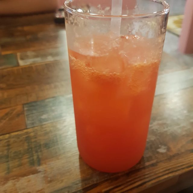미르가구