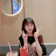은주샵