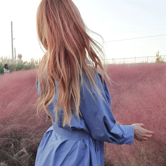 줄리