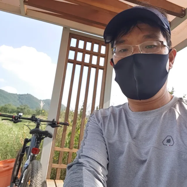 리차드박